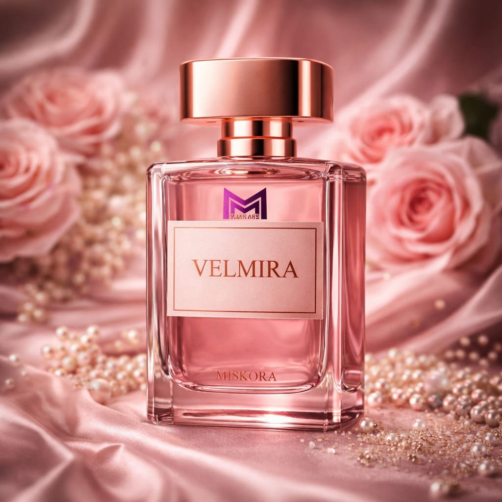 Velmira